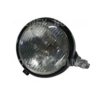 REFLEKTOT METALOWY T25 PRAWY