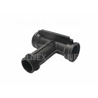 KOLEKTOR DOLNY POMPY BIARDZKI