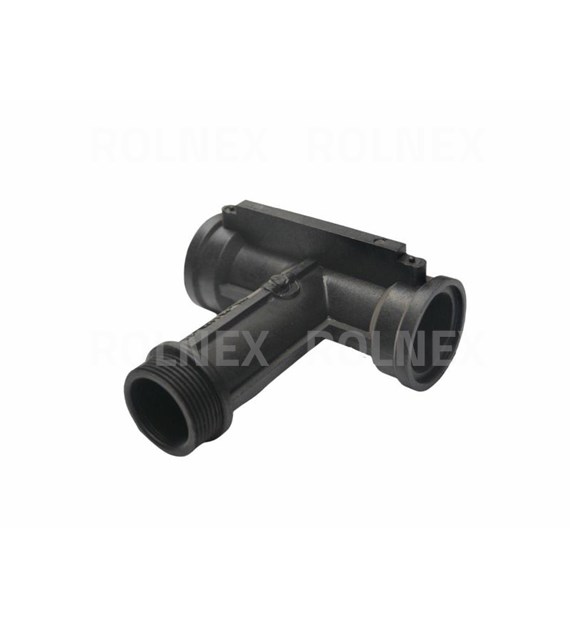 KOLEKTOR DOLNY POMPY BIARDZKI