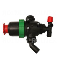 FILTR DOLNY SSAWNY OPRYSKIWACZA BIARDZKI