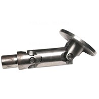 WAŁ KARDANA DO WSPOMAGANIA C360