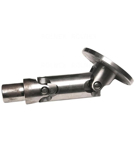 WAŁ KARDANA DO WSPOMAGANIA C360