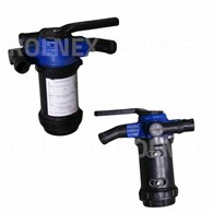 FILTR SSAWNY ZEWNETRZNY FI 32