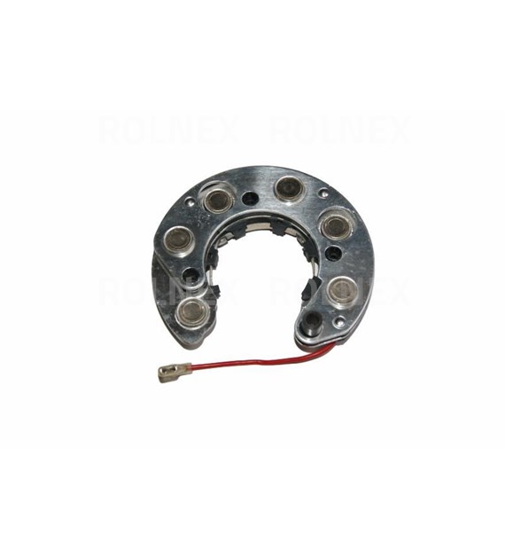 DIODA ALTERNATORA MAGNETON