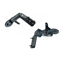 WSPORNIK KPL.CYLINDRA WSPOMAGANIA WS.C330.9