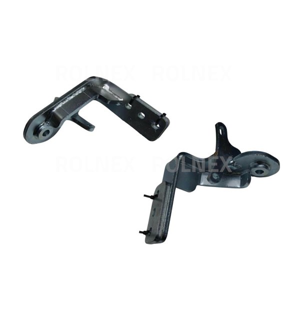 WSPORNIK KPL.CYLINDRA WSPOMAGANIA WS.C330.9