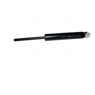 AMORTYZATOR SIEDZENIA C360 PREMIUM PARTS