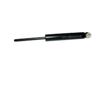 AMORTYZATOR SIEDZENIA C330 C360 PREMIUM PARTS