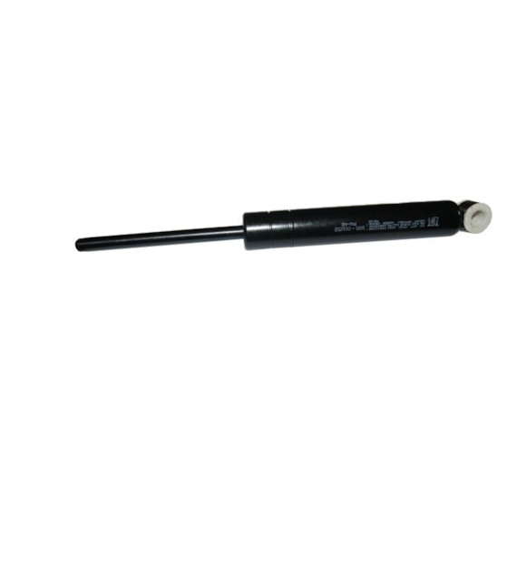 AMORTYZATOR SIEDZENIA C330 C360 PREMIUM PARTS
