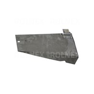 PŁAT BOCZNY PRAWY MF