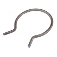 OMEGA PRZYCZEPY MAŁA