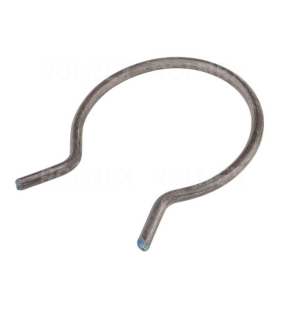 OMEGA PRZYCZEPY MAŁA