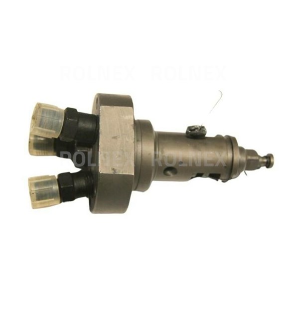 SEKCJA POMPY WTRYSKOWEJ ŻUBROŃ KIROWIEC 3C