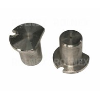 KPL.SWORZNI MOCUJĄCYCH SIŁOWNIK D47