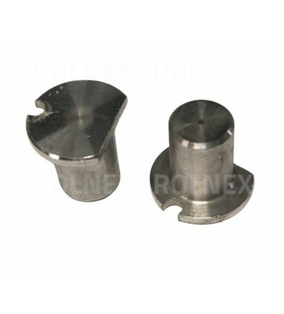 KPL.SWORZNI MOCUJĄCYCH SIŁOWNIK D47