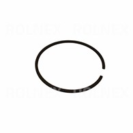 PIERŚCIEŃ TŁOKA USZCZELNIAJĄCY T25 MAR-MOT/105X3X4,35