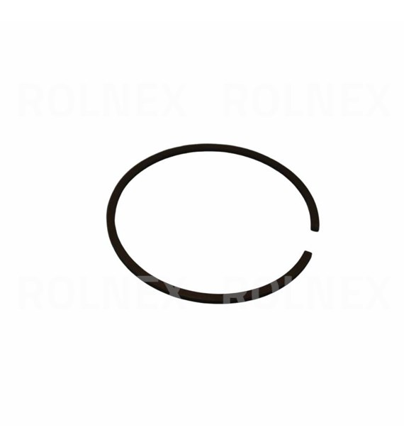 PIERŚCIEŃ TŁOKA USZCZELNIAJĄCY T25 MAR-MOT/105X3X4,35