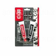 MIESZANKA DO SPAWANIA CX80 AUTO WELD 315C