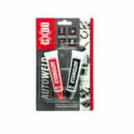 MIESZANKA DO SPAWANIA CX80 AUTO WELD 315C