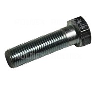 ŚRUBA POKRYWY TERMOSTATU MF 3/8*1.3/8