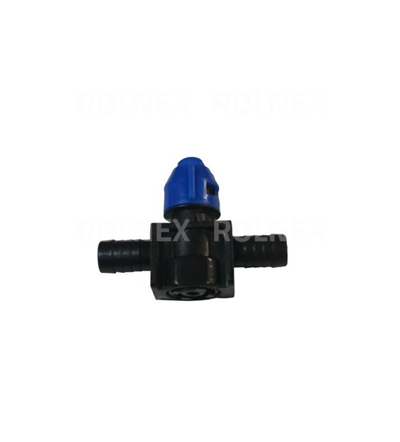 KRÓCIEC PRZELOTOWY SZCZELINOWY 500.07.01500.07.01