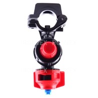 KORPUS ROZPYLACZA MOCOWANIE FI32