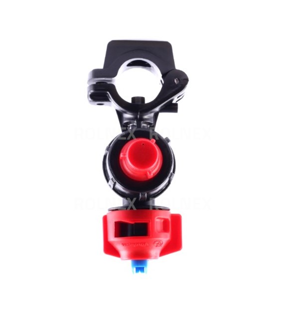 KORPUS ROZPYLACZA MOCOWANIE FI32