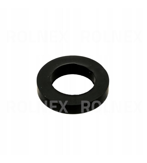 USZCZELKA KRÓĆCA 0-101/07/K