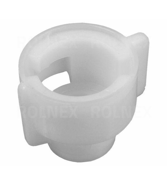 KOŁPAK DYSZY RSM MAŁY