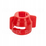 KOŁPAK DYSZY SZCZELINOWEJ MAŁY UNIWERSAL