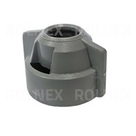 KOŁPAK DO KRĄŻKA DUŻY