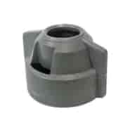 KOŁPAK DO KRĄŻKA DUŻY