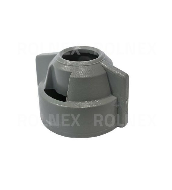 KOŁPAK DO KRĄŻKA DUŻY