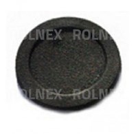 MEMBRANA ZAWORKA GŁOWICY