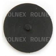 MEMBRANA ZAWORKA GŁOWICY fi 22mm