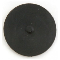 MEMBRANA ZAWORKA GŁOWICY fi 22mm