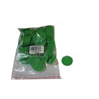 MEMBRANA ZAWORKA GŁOWICY PRO VERDESIL