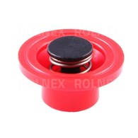 ZAWOREK GŁOWICY 0-100/09/G/3