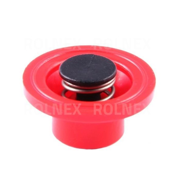 ZAWOREK GŁOWICY 0-100/09/G/3