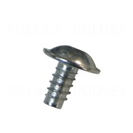 WKRĘT MOCUJĄCY KRÓCIEC