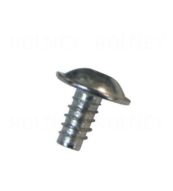 WKRĘT MOCUJĄCY KRÓCIEC