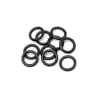 ORING MTZ 10,6*3