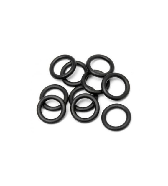 ORING MTZ 10,6*3