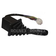 PRZEŁĄCZNIK ZESPOLONY PRONAR 1523A COBO