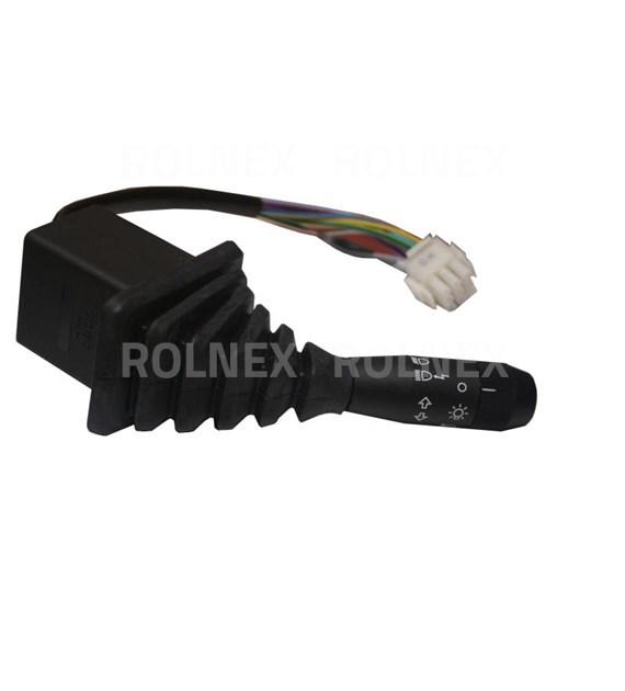 PRZEŁĄCZNIK ZESPOLONY PRONAR 1523A COBO