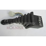 PRZEŁĄCZNIK ZESPOLONY ŚWIATEŁ PRONAR 320 COBO