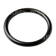 ORING MTZ 13,6*1,9