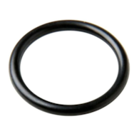 ORING MTZ 13,6*1,9