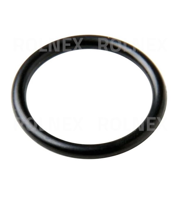 ORING MTZ 13,6*1,9