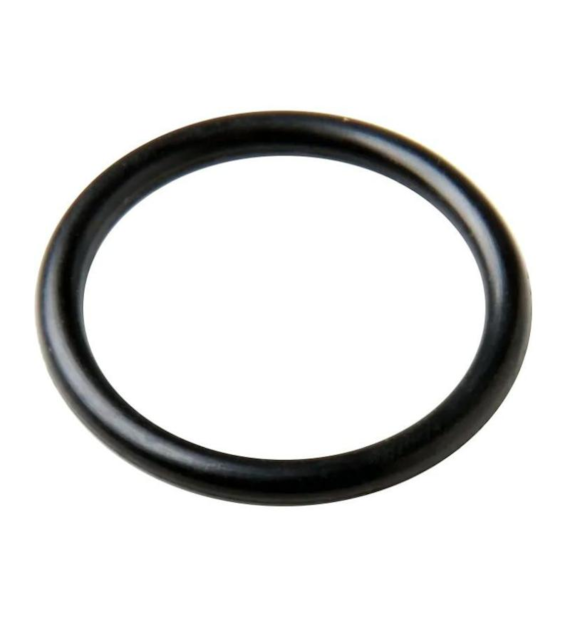ORING MTZ 13,6*1,9